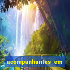 acompanhantes em porto velho